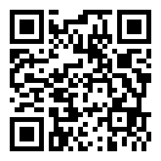 什么样的银行信用卡，易进小黑屋？