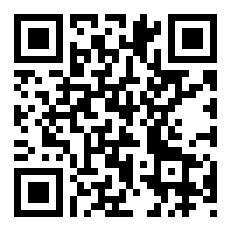 中国银行研究院发布《2022年三季度经济金融展望报告》 商业银行资产质量将继续向好