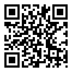 浦发信用卡万用金介绍，浦发信用卡万用金怎么回事？