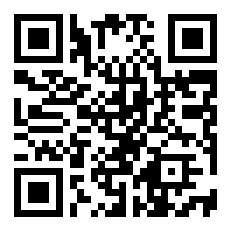 交通银行信用卡能延期还款吗？