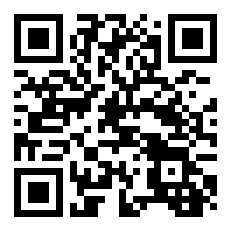 交通银行信用卡取现利息？