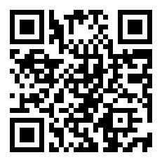 农业银行信用币关掉再启用行吗 实际能够 这么做！