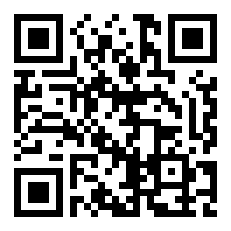 浦发银行信用卡万用金怎么用，有以下三种使用方法