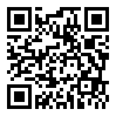 [信用卡额度]想办信用卡用于周转资金想周转的额度为500010000能办什么卡