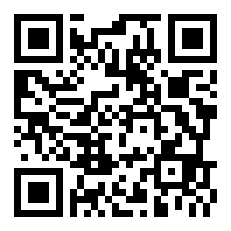 银行卡BIN代码：623007 (623007开头的是什么银行卡?)