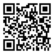 办理信用卡回访电话_办理了交通银行信用卡因个人原因未接征信电话怎么办