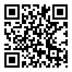 上海农商银行信用卡网上可以进行转账吗？