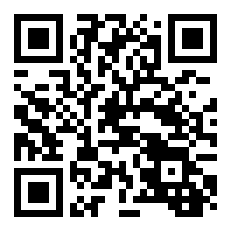 交通银行信用卡逾期可以协商减免利息吗