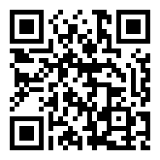 农行信用卡金穗卡注销_农业银行信用卡金穗卡不想使用了好不好注销