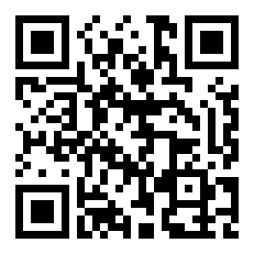 广发银行永恒纪元信用卡有多少额度(广发永恒纪元信用卡额度高不高)