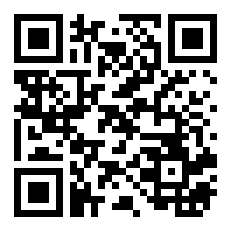 [信用卡办理规则]没有公司证明凭工资单可以办理信用卡吗？