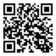 广发银行信用卡有没有还款宽限期