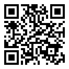 什么金融机构信用卡人力能够调额？