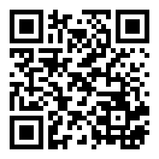 提醒用户信用卡还款方式几大误区需避免？