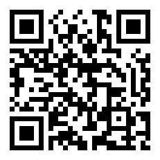 兴业银行信用卡提高额度小技巧？
