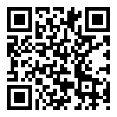 平安银行信用卡怎么查询信用额度？