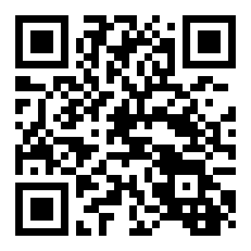 [怎么办理建行信用卡]欲申请办理建设银行发行的龙卡汽车信用卡需要怎么做？