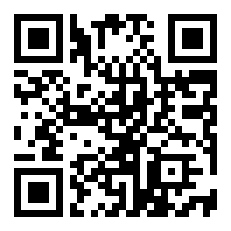 [交行信用卡积分兑换]交通银行沃尔玛信用卡积分怎么用？