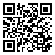 中信银行颜SVIP高端金属白金信用卡能取现多少钱？