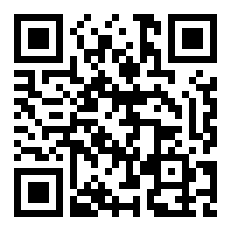 浦发银行信用卡取现最新额度、利息大全？