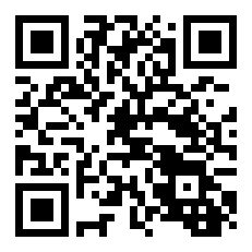 [银行信用卡额度]银行卡流水房产复印件能申请招商银行信用卡吗