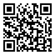 上海标准钻石信用卡有那些权益？