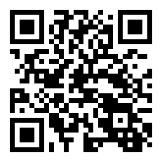 信用贷款为什么要获取信用卡信息？