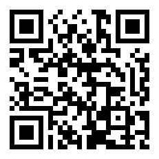 有专业信用卡提固额的可靠吗 信用卡提固额骗术流程揭密！