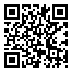 信用卡上门催收，别怕2020信用卡逾期新规则你知道吗？