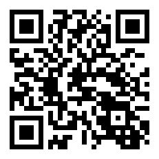 上海银行信用卡分期手续费多少钱如何收取(上海银行信用卡分期好做吗)
