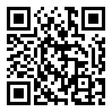 中信银行百度金融联名信用卡申请后几天能通过，审核多久能下卡？