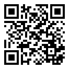 为什么我要办理信用卡,银行说我的资质还不能办理呢？