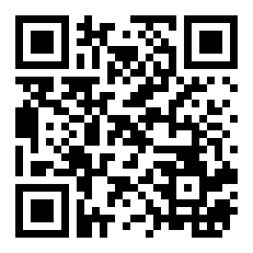 中华喜马拉雅FM联名信用卡怎么样好不好？