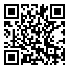广发银行信用卡不能在pos机刷为什么？