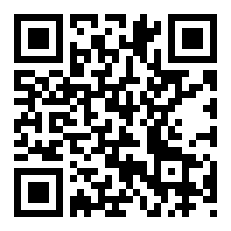 光大银行信用卡积分_光大银行信用卡积分兑换商品