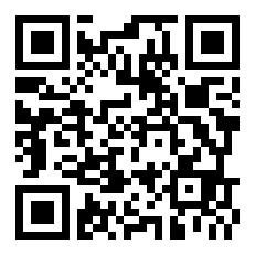 信用卡可用额度负15000还清了恢复额度吗？