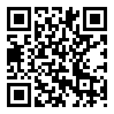 中信银行京东PLUS联名信用卡溢缴款取现手续费？