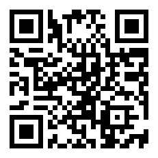 招商银行信用卡中心发布公告将打击信用卡套现？