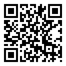 恒丰银行京东金融联名信用卡怎么申请？