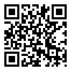 中信银行信用卡最长免息期有几天？