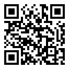 刷交通银行信用卡买车分期付款首付多少？