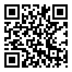 [中信信用卡分期]中信信用卡可以分期吗？