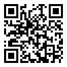 [信用卡还款顺序]信用卡还款顺序有讲究