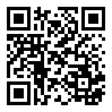 中信银行车主信用卡额度是多少？