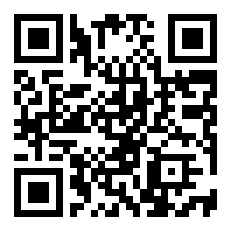 中原银行京东金融联名信用卡好用吗？