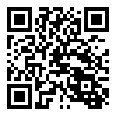 业务员上门办信用卡和自己去银行大堂经理申办信用卡的区别