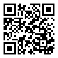 坐牢后信用卡欠款还用不用还款？
