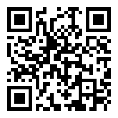 中国银行信用卡可以取现金吗？