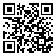 申请办理随借金会占有信用卡信用额度吗？