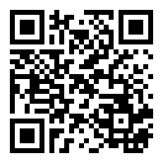 银行卡BIN代码：622578 (622578开头的是什么银行卡?)